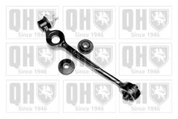 Рычаг независимой подвески колеса, подвеска колеса QUINTON HAZELL QSJ991S