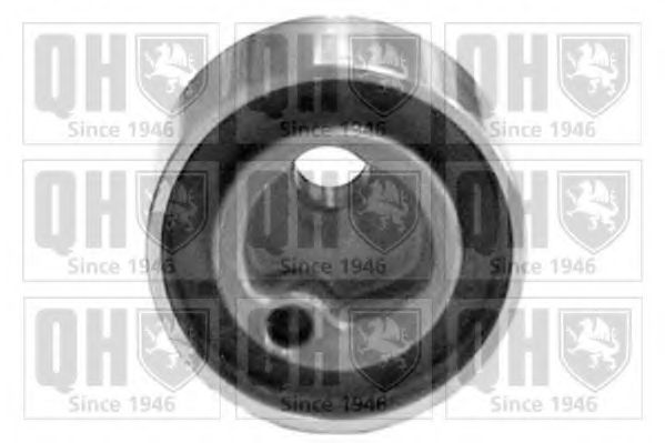 Натяжной ролик, ремень ГРМ QUINTON HAZELL QTT669