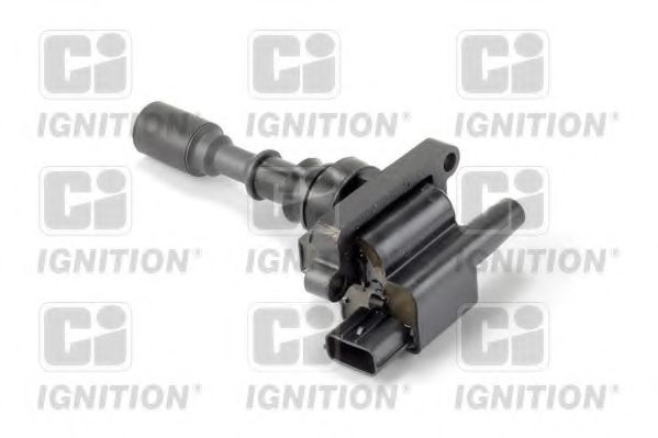 Катушка зажигания QUINTON HAZELL XIC8465
