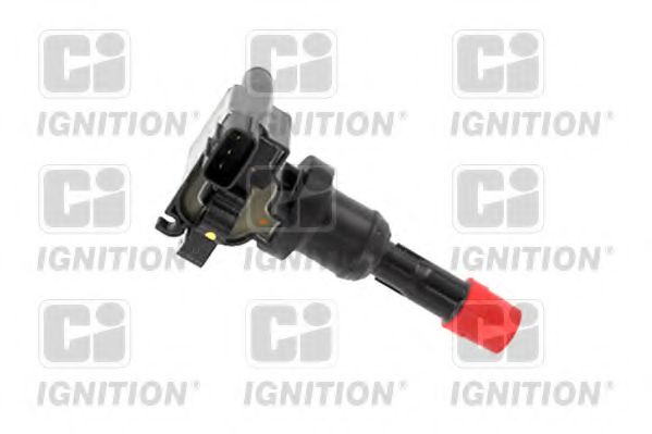 Катушка зажигания QUINTON HAZELL XIC8526