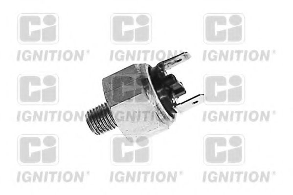 Выключатель фонаря сигнала торможения QUINTON HAZELL XBLS8