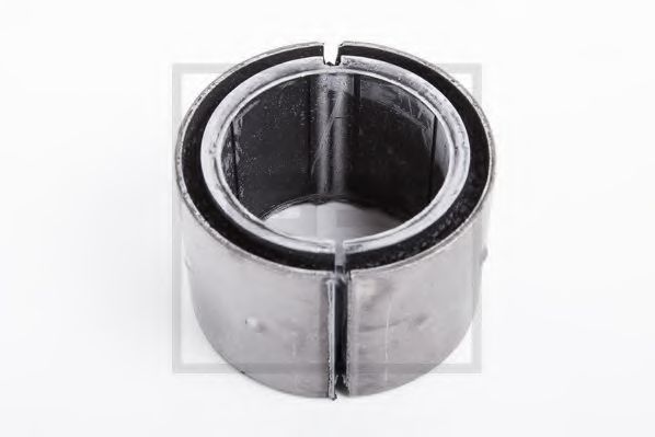 Опора, стабилизатор PE Automotive 013.329-00A