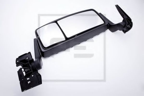 Система зеркал AUGER 73973