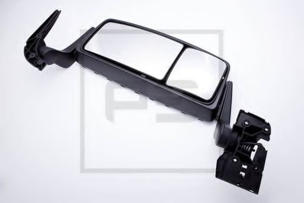 Система зеркал AUGER 73984