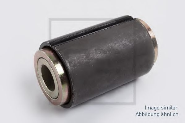 Втулка AUGER 70725