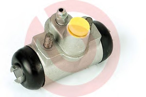 Колесный тормозной цилиндр BREMBO A 12 150