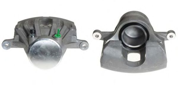 Тормозной суппорт BREMBO F 30 181