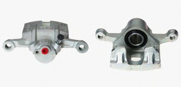 Тормозной суппорт BREMBO F 49 041