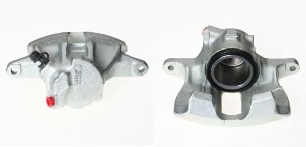 Тормозной суппорт BREMBO F 85 069