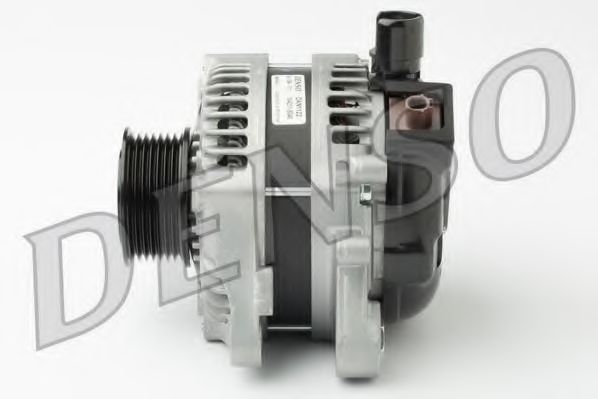 Генератор DENSO DAN1122