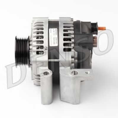 Генератор DENSO DAN1143