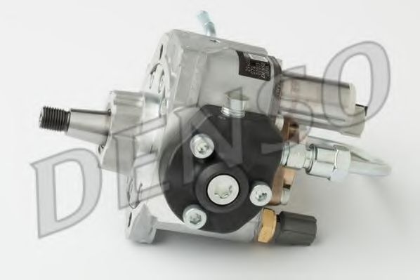 Насос высокого давления DENSO DCRP300550