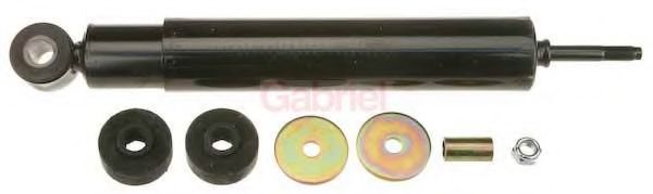 Амортизатор GABRIEL 2524