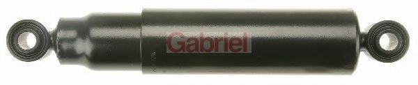 Амортизатор GABRIEL 4293