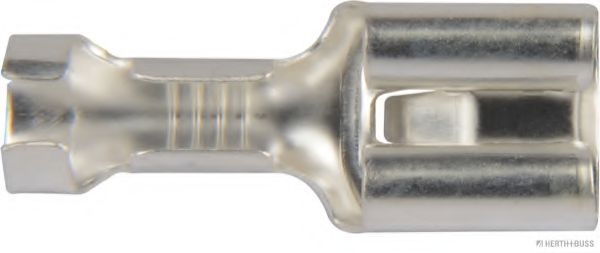Соединительный элемент HERTH+BUSS ELPARTS 50251317