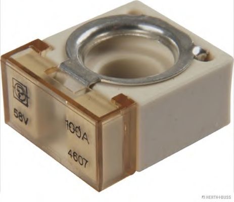 Предохранитель HERTH+BUSS ELPARTS 50295882