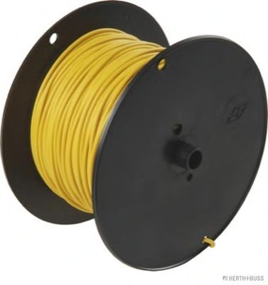 Электропроводка HERTH+BUSS ELPARTS 51274207002