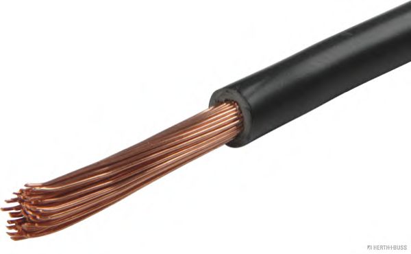 Электропроводка BREMI 106951