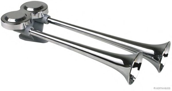 Звуковой сигнал HC-PARTS 160038