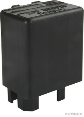 Временное реле HERTH+BUSS ELPARTS 75898128