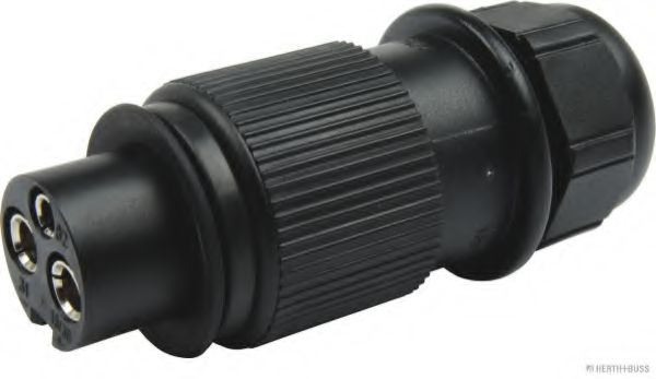 Вилка ERICH JAEGER 251106