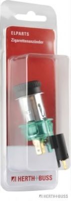 Прикуриватель HC-PARTS 160300