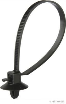 Пружинный зажим HERTH+BUSS ELPARTS 50267055