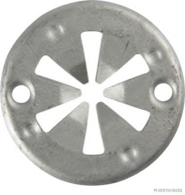 Скоба HERTH+BUSS ELPARTS 50267069