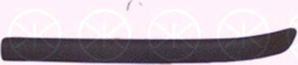 Облицовка / защитная накладка, буфер KLOKKERHOLM 0061921