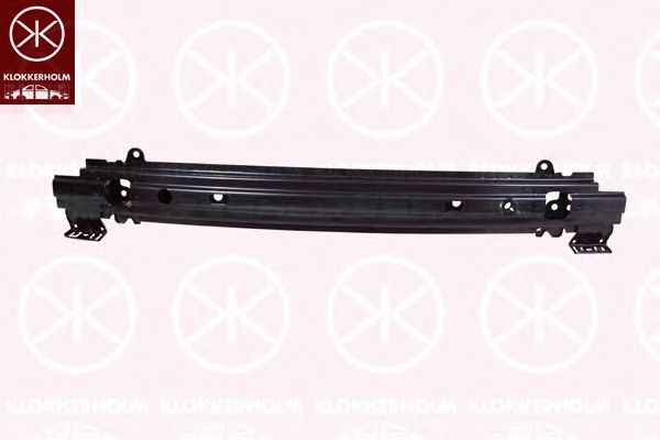 Носитель, буфер KLOKKERHOLM 3265941