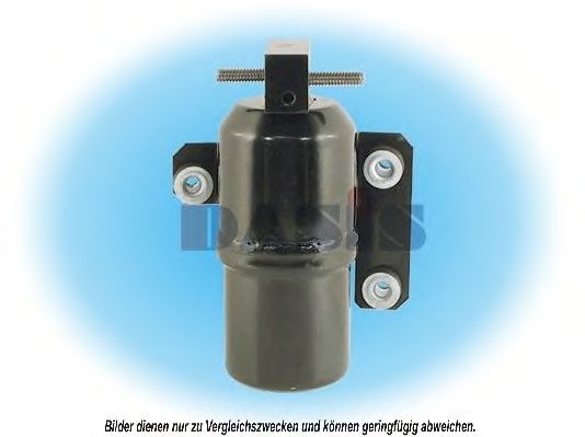 Осушитель, кондиционер AKS DASIS CRD059