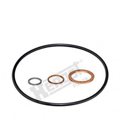 Прокладка HENGST FILTER D11