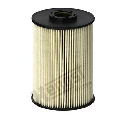 Топливный фильтр HENGST FILTER E89KP D163