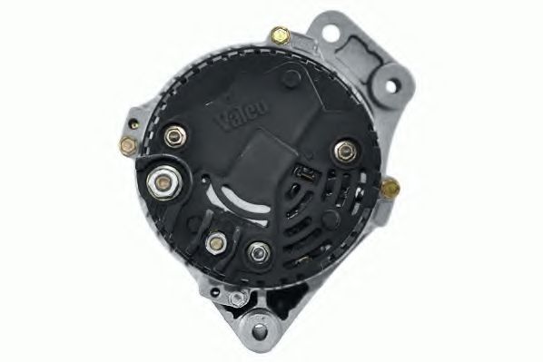 Генератор ARTEC 50939