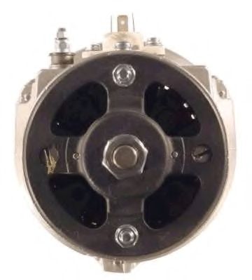 Генератор FRIESEN 9031122