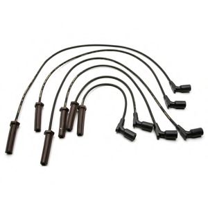 Провод зажигания DELPHI XS10546-11B1
