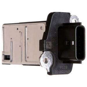 Расходомер воздуха DELPHI AF10141