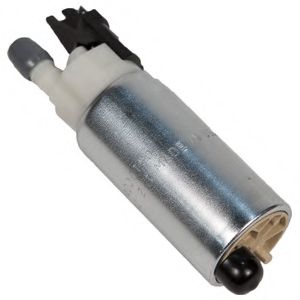 Топливный насос DELPHI FE0418