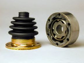 Шарнирный комплект, приводной вал FARCOM 134376