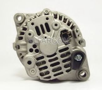 Генератор FARCOM 113076