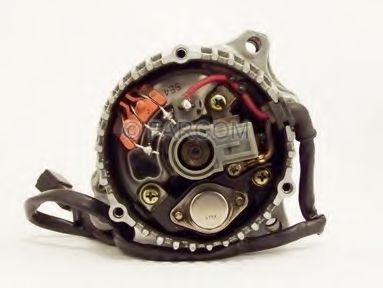 Генератор FARCOM 113115