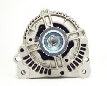 Генератор FARCOM 118442