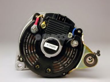 Генератор FARCOM 118455