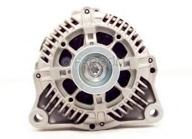 Генератор FARCOM 112948