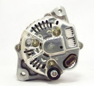 Генератор FARCOM 111733