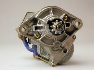 Стартер FARCOM 103246