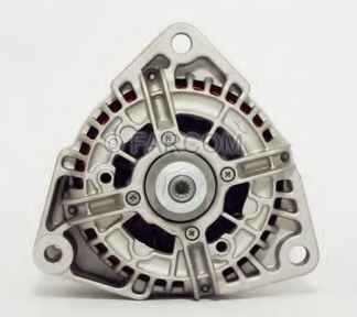 Генератор FARCOM 111834