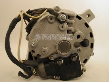 Генератор FARCOM 111320