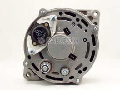 Генератор FARCOM 111349