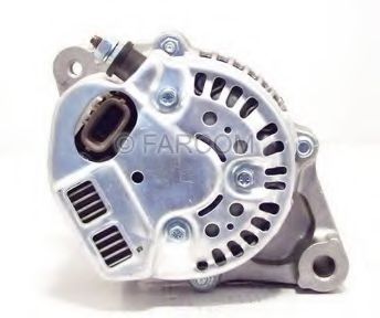 Генератор FARCOM 111362